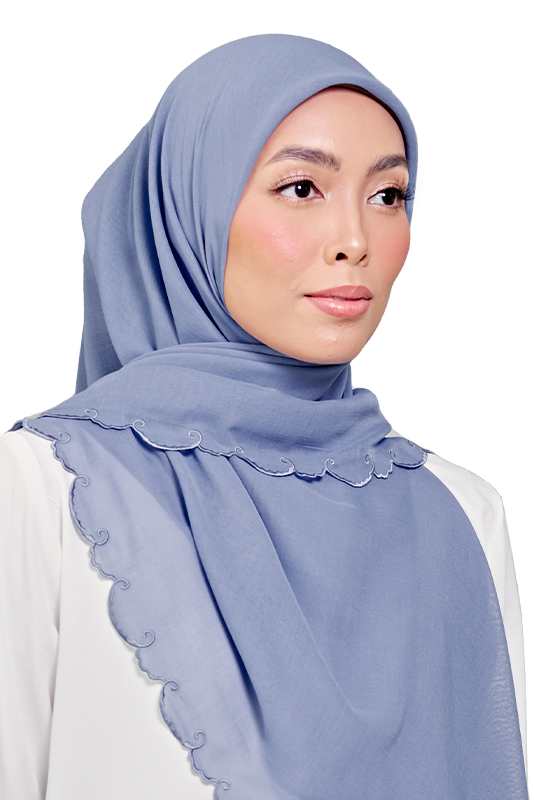 umma_product_image